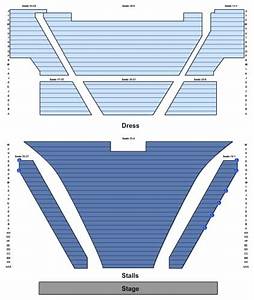 Regent Theatre Tickets Seating Charts And Schedule In Melbourne Vic At