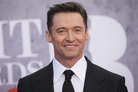 List of all hugh jackman tickets and tour dates for 2021. Hugh Jackman to star in 'Music Man' Broadway revival ...