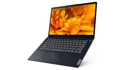 Laptop Lenovo Ideapad 3 14itl6 82h700g1vn I5 1135g7
