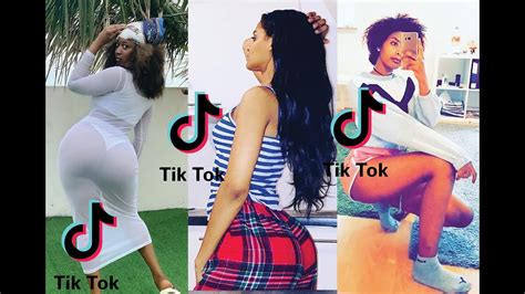 new eritrean tiktok comedy dance and music on tiktok 2 2020 youtube