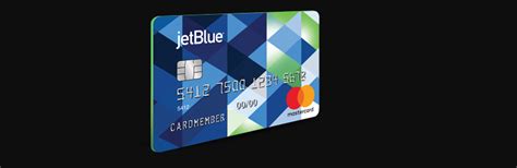 Earn 40,000 bonus points with the jetblue plus card after spending $1,000 on purchases and pay the annual fee, both within the first 90 days! www.jetbluemastercard.com/activate - Barclays JetBlue Mastercard Activation - Credit Cards Login