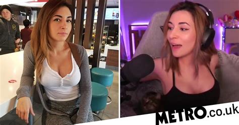 Who Is Natalia ‘alinity Mogollon And Is She Banned From Twitch