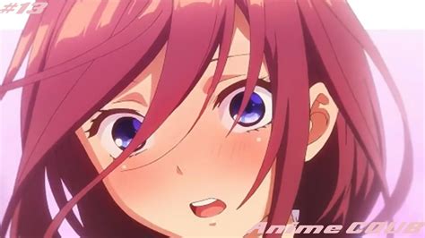 anime coub 15 Аниме приколы anime coub amv Дослушай до конца youtube