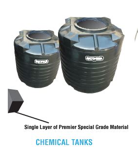 Chemical Tanks India and Silos India, Super Chemical Storage Tanks India, HDPE chemical tanks ...
