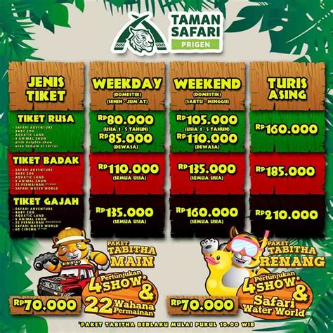 Waterboom cfc sampit buka jam 07.00 dan tutup jam 18.00. Tiket Masuk Ciblo. Waterboom : Lokasi dan Harga Tiket Masuk Waterboom Grage City Mall Cirebon ...