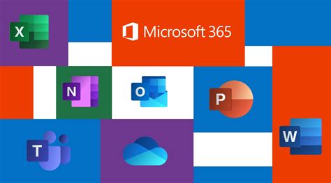 Office 365 Is It Right For Your Organization Joecol Technologies