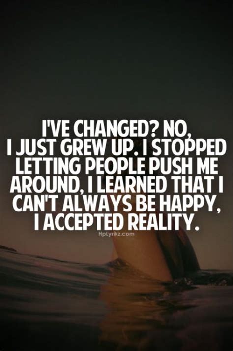 Some People Never Grow Up Quotes Quotesgram