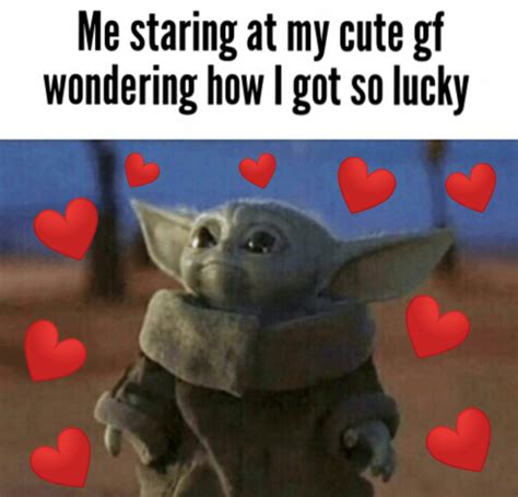 Wholesome Girlfriend Memes Cute Love Memes Girlfriend Meme Girlfriend Quotes Funny
