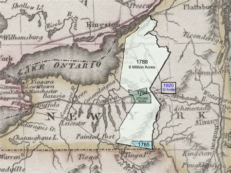 iroquois-territory-map-oneida-nation-government-onkwe-ta-onwehnéha-pinterest-iroquois