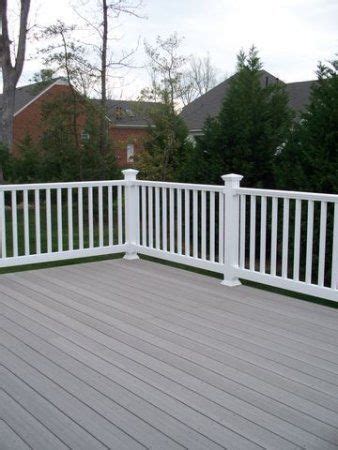 Alibaba.com offers 1,798 grey decking stain products. Pin by Kimberly Lombardo-Kendall on Decks | Staining deck ...