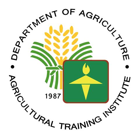 Agricultural Training Institute Ati Marriage And Beyond