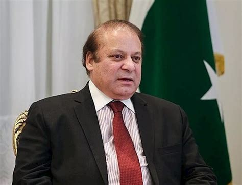 pakistan court grants bail to exiled ex pm sharif ahead of return this weekend