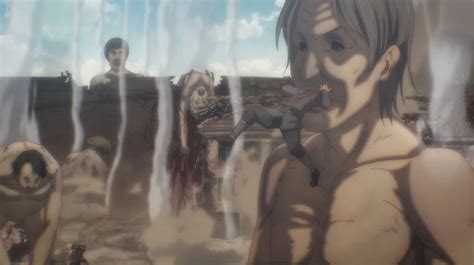 Attack On Titan Is Getting Darker Than Ever Anime Corner