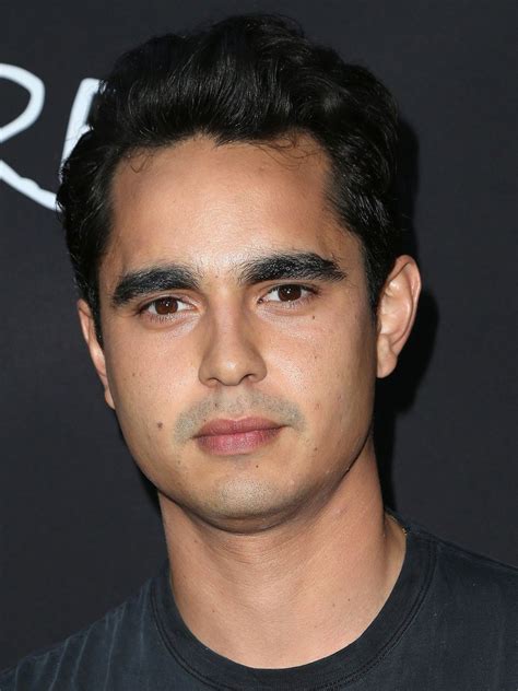 Max Minghella Pictures Rotten Tomatoes