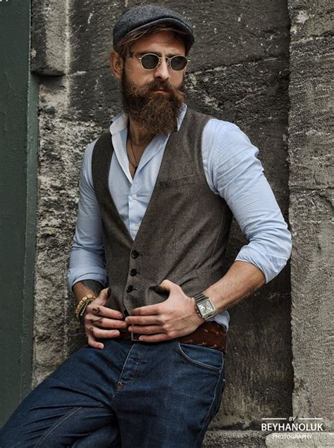 pin by manulukas on moda hombre tendencias masculinas hipster fashion hipster outfits men