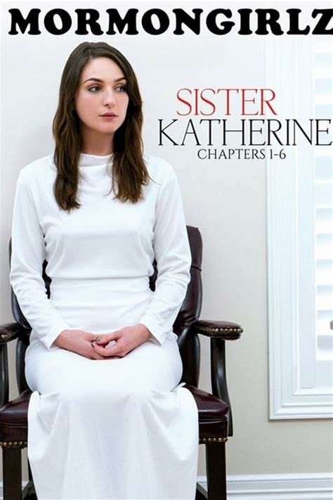 sister katherine chapters 1 6 2018 — the movie database tmdb