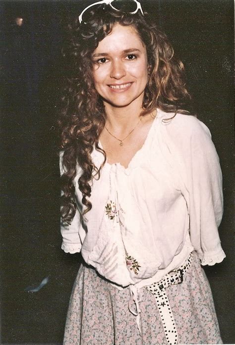 Nicolette Larson Alchetron The Free Social Encyclopedia