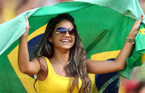 Brasil Mulheres Brasileiras Bonitas Mulheres Brasileiras Mulheres