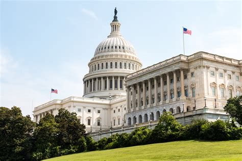 Ameritech Financial Aim Higher Act Introduced In Congress Markets