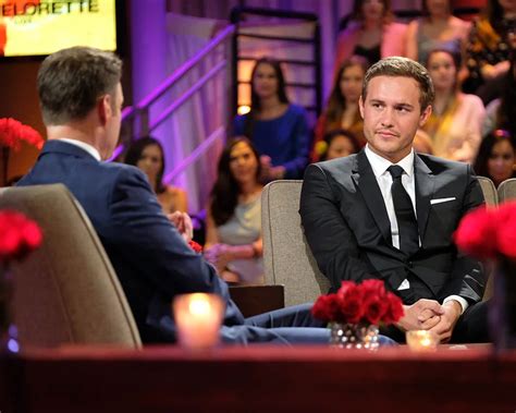 To catch up on all the bachelorette australia 2020 recaps and gossip, check out mamamia's recaps and visit our bachelorette hub page. 'The Bachelorette' Season 15 — Photos | Bachelorette ...