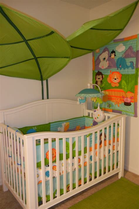 Shop our canopy beds selection from top sellers and makers around the world. Precious Planet Bedding & IKEA Leaves Canopy | Kids canopy ...
