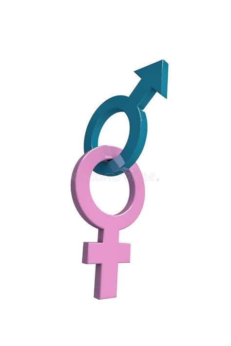 female gender symbol vector sign stock vector illustration of sign feminine 5078953