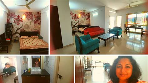 Converted My 3 Bhk Into 4 Bhk We Have An Extra Bedroom Now How Is