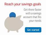 How To Manage A Savings Account Photos