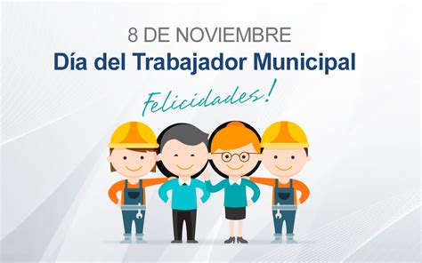 El 1ro de mayo se celebra el día del trabajador, pero. Día del Trabajador Municipal | | Municipalidad del Partido ...