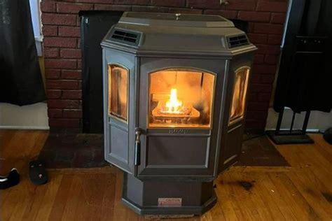 Whitfield Pellet Stoves Troubleshooting 9 Easy Solutions Fireplacehubs
