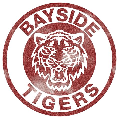 Bayside Logos