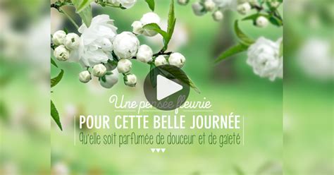 Maybe you would like to learn more about one of these? Ma carte - Carte bonne fête, douceur florale