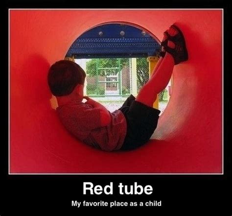 Red Tube Really Funny Pictures Collection On
