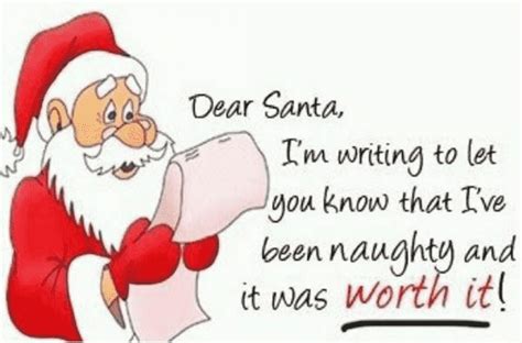 Spn Social Media Activity Christmas Quotes Funny Funny Christmas Wishes Funny Christmas Messages