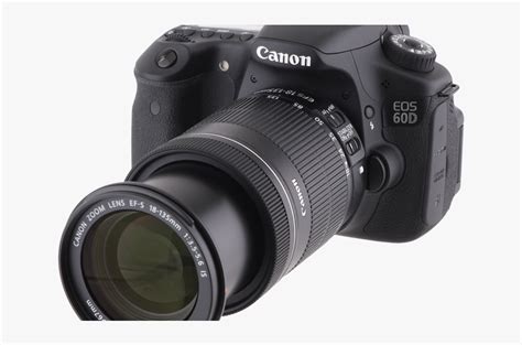 Both canon and sony now have a way to connect their cameras to your computer (canon to pc or mac, sony to pc). Transparent Canon Camera Clipart, HD Png Download - kindpng