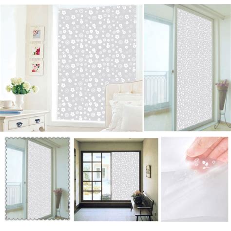 Photo Gallery Of The Bathroom Window Film Privacy