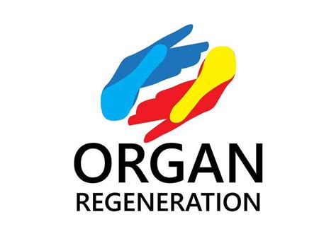 Entry 59 By Cekgufahmirijal For Picture Organ Regeneration Freelancer