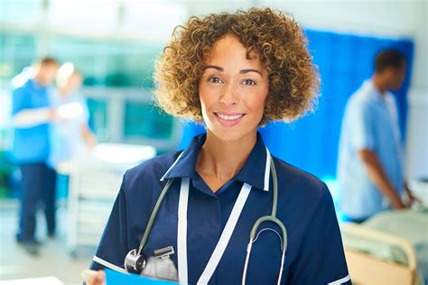 Thriving in Your Nursing Job: How to Cope with Short Staffing Periods