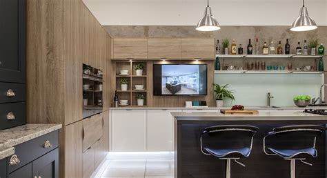 All our favorite kitchen ideas are found here. Kitchen Design Nottingham | Kitchen Installation Derby ...