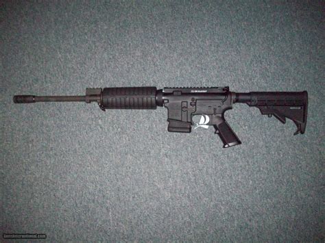 Windham Weaponry 300 Blackout Cal For Sale
