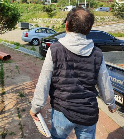 오늘(1일) 오전 10시 오거돈 시장의 첫 공판이 부산지법에서 열렸습니다. 오거돈 잇단 고발에도 형사처벌은 미지수