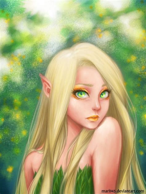 Pin By Lindzy Smith On Fairies Big Eyes Artist Disney Princess Anime