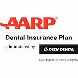 Pictures of Life Insurance Through Aarp