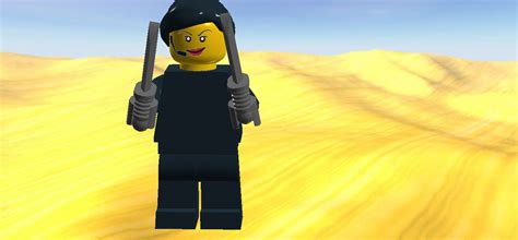 Categoryfemale Characters Ultimate Lego Fanfiction Wiki Fandom