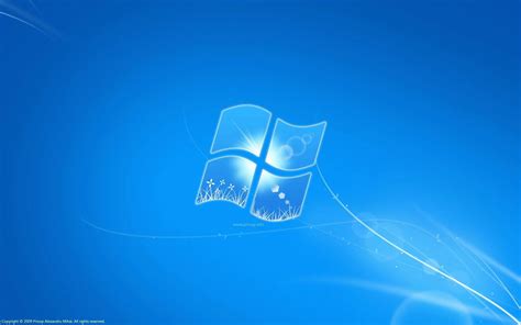 Windows 11 Wallpaper Windows Logo 2020 5k Desktop Image Hd