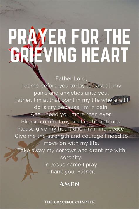 52 Bible Verses To Comfort In Grief Artofit