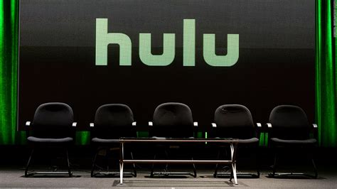 Hulu To Pass The Billion Dollar Mark