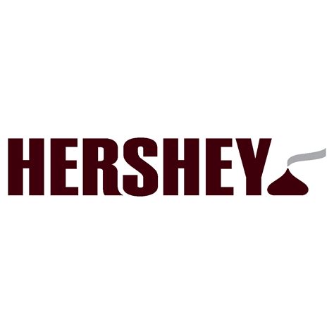 Hershey Logos