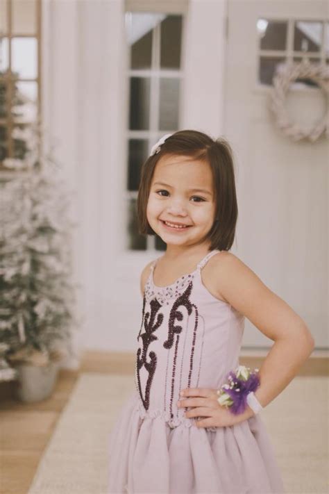 Daddy Daughter Dance 2020 Cecilia Moyer Lifestyle Blogger