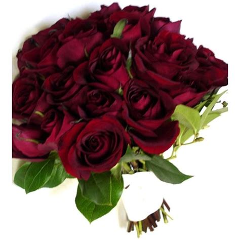 Many florists create striking arrangements, with unique blooms and plants, but few deliver the customer care i recently experienced with the littleton flower shop. Black Magic Rose Bouquet Littleton Florist: Pretty Petals ...